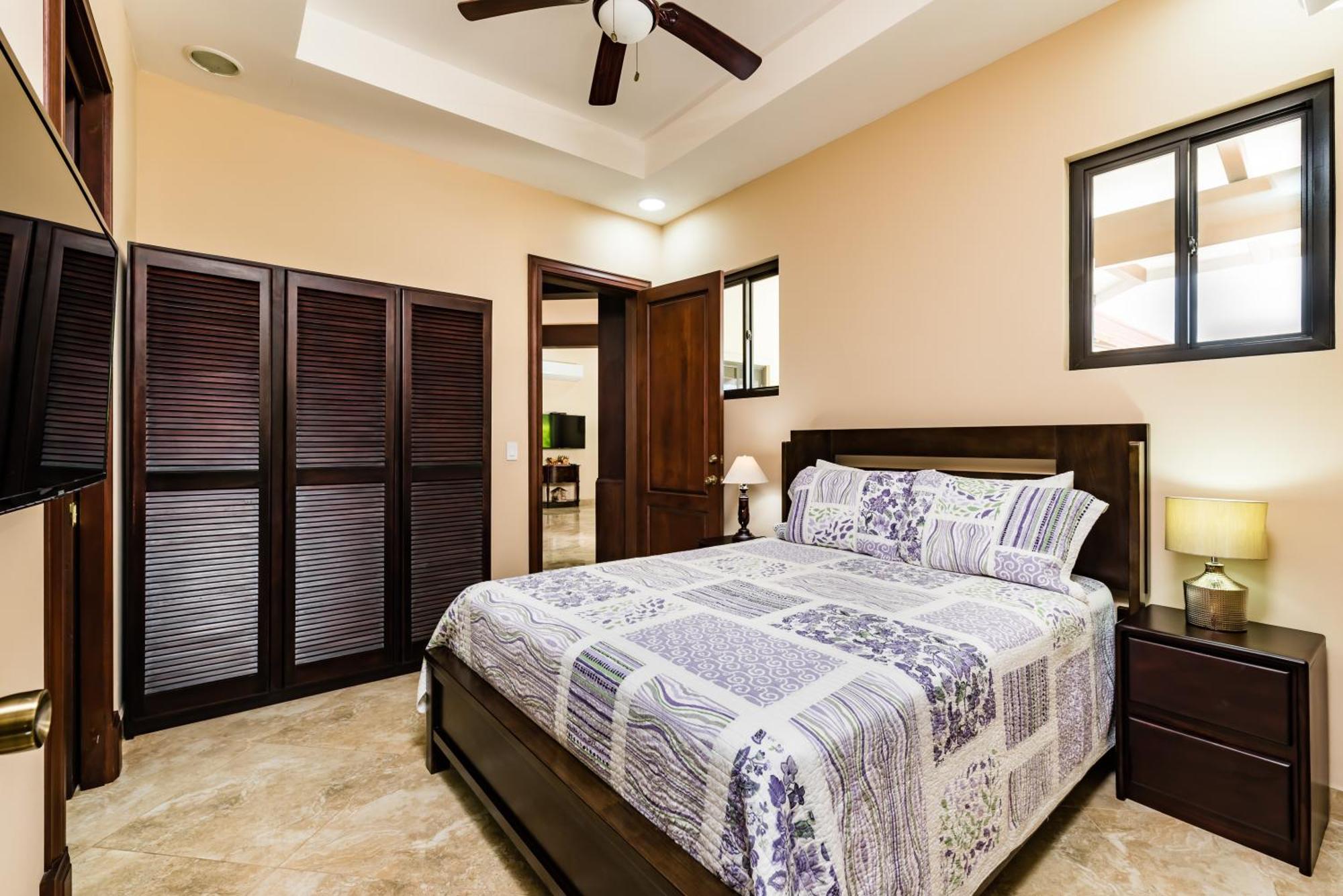Luxury Vacation Rentals At Hacienda Pinilla Tamarindo Phòng bức ảnh
