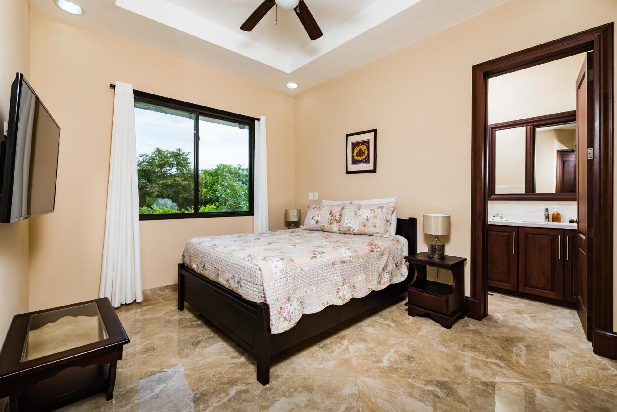 Luxury Vacation Rentals At Hacienda Pinilla Tamarindo Phòng bức ảnh