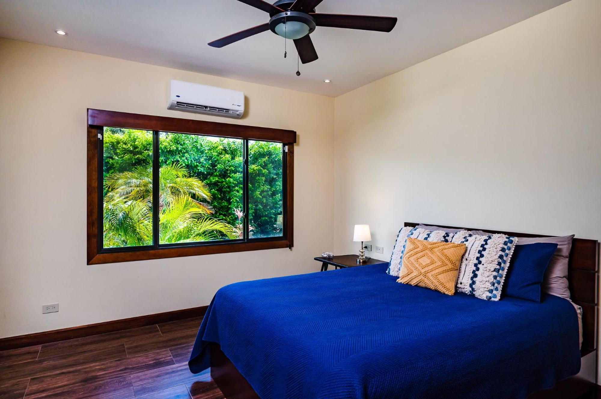 Luxury Vacation Rentals At Hacienda Pinilla Tamarindo Phòng bức ảnh