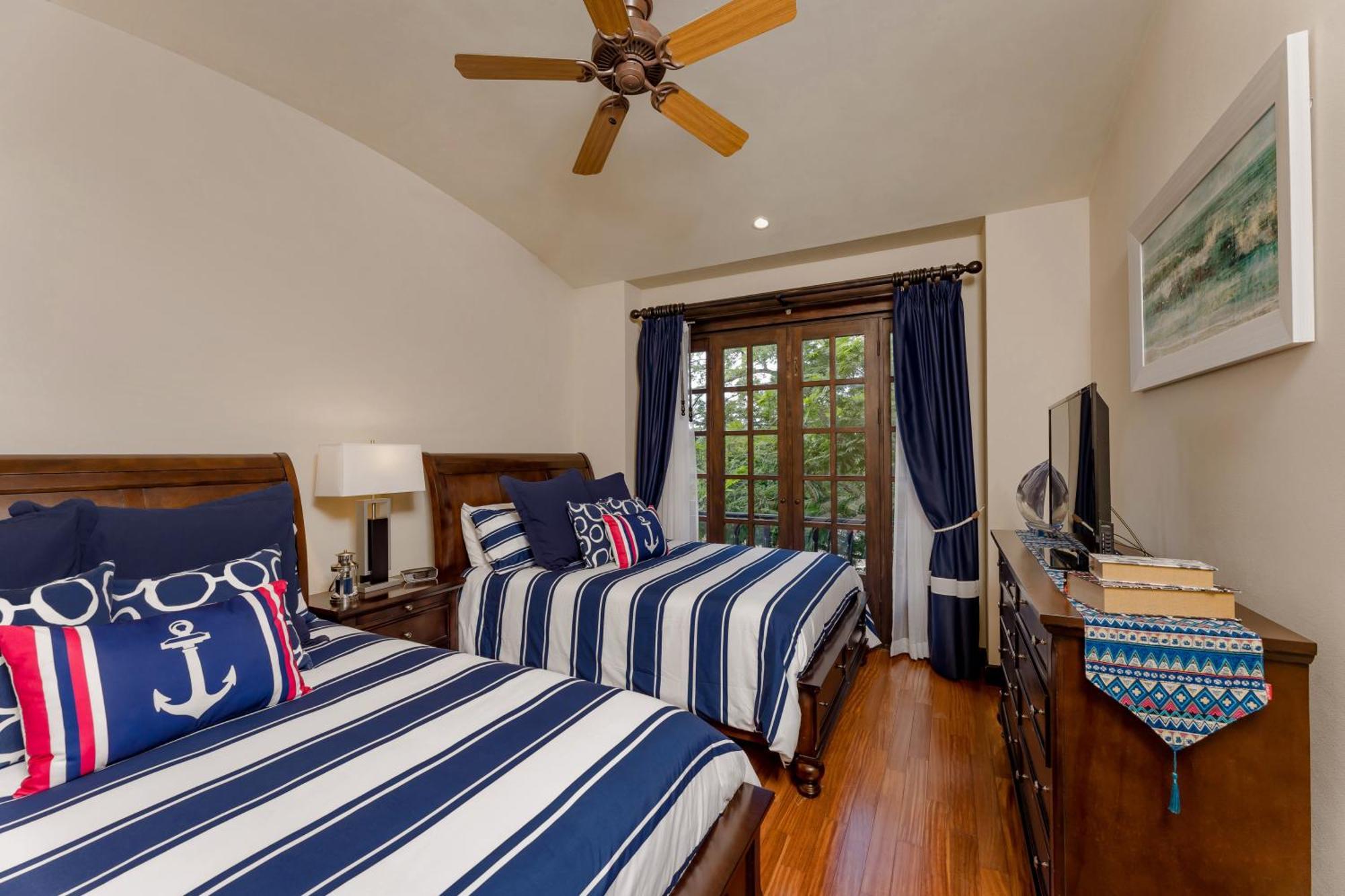 Luxury Vacation Rentals At Hacienda Pinilla Tamarindo Phòng bức ảnh