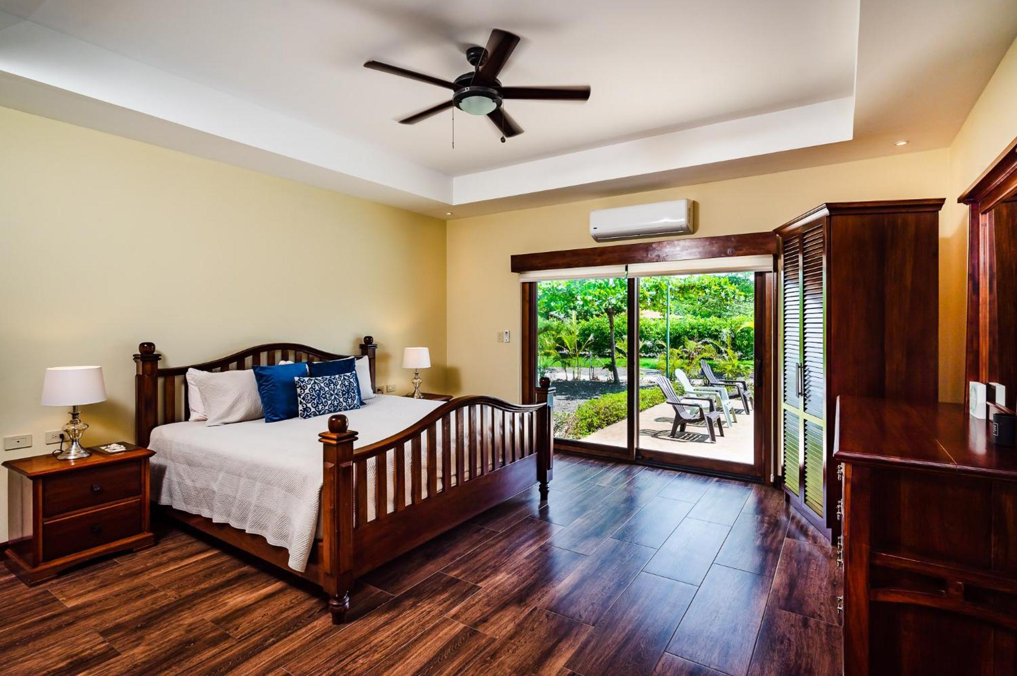 Luxury Vacation Rentals At Hacienda Pinilla Tamarindo Phòng bức ảnh