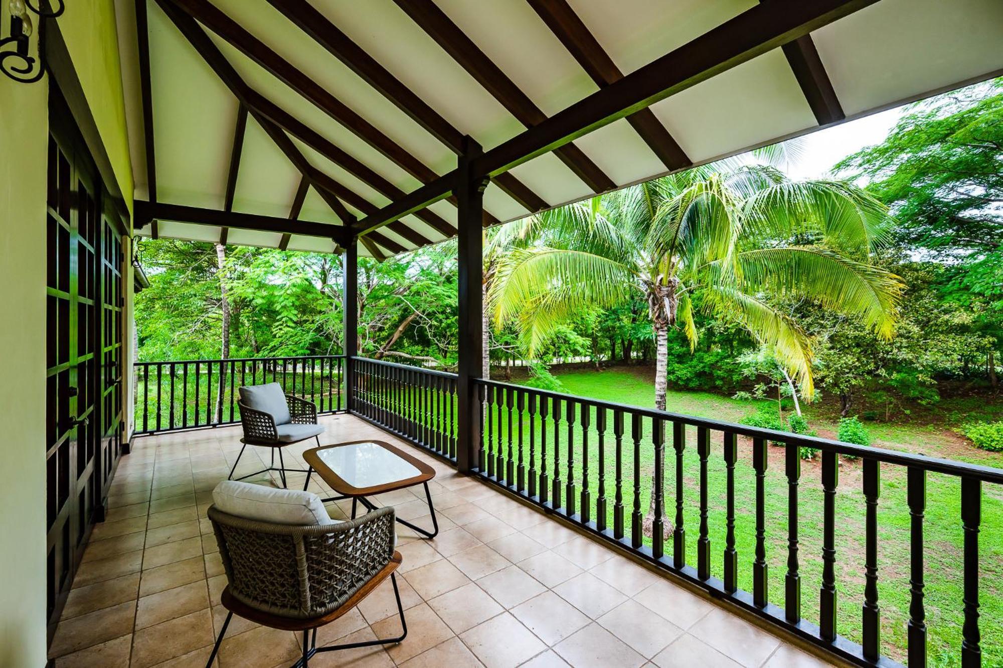 Luxury Vacation Rentals At Hacienda Pinilla Tamarindo Phòng bức ảnh