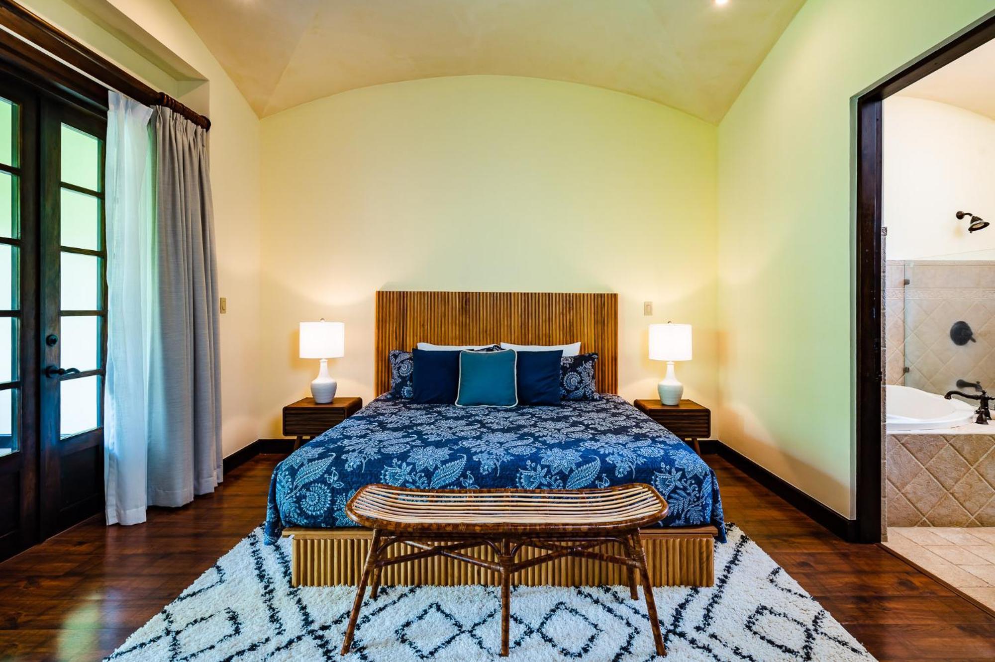 Luxury Vacation Rentals At Hacienda Pinilla Tamarindo Phòng bức ảnh