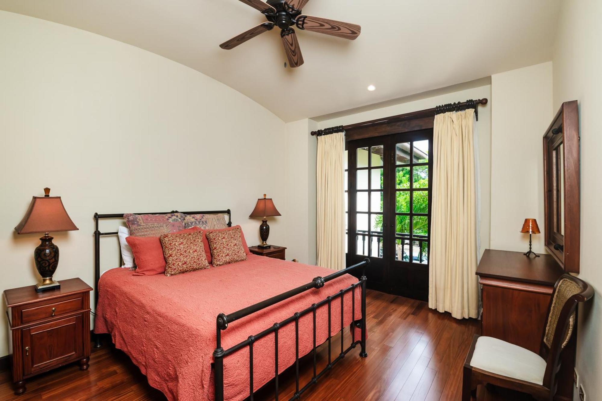 Luxury Vacation Rentals At Hacienda Pinilla Tamarindo Phòng bức ảnh