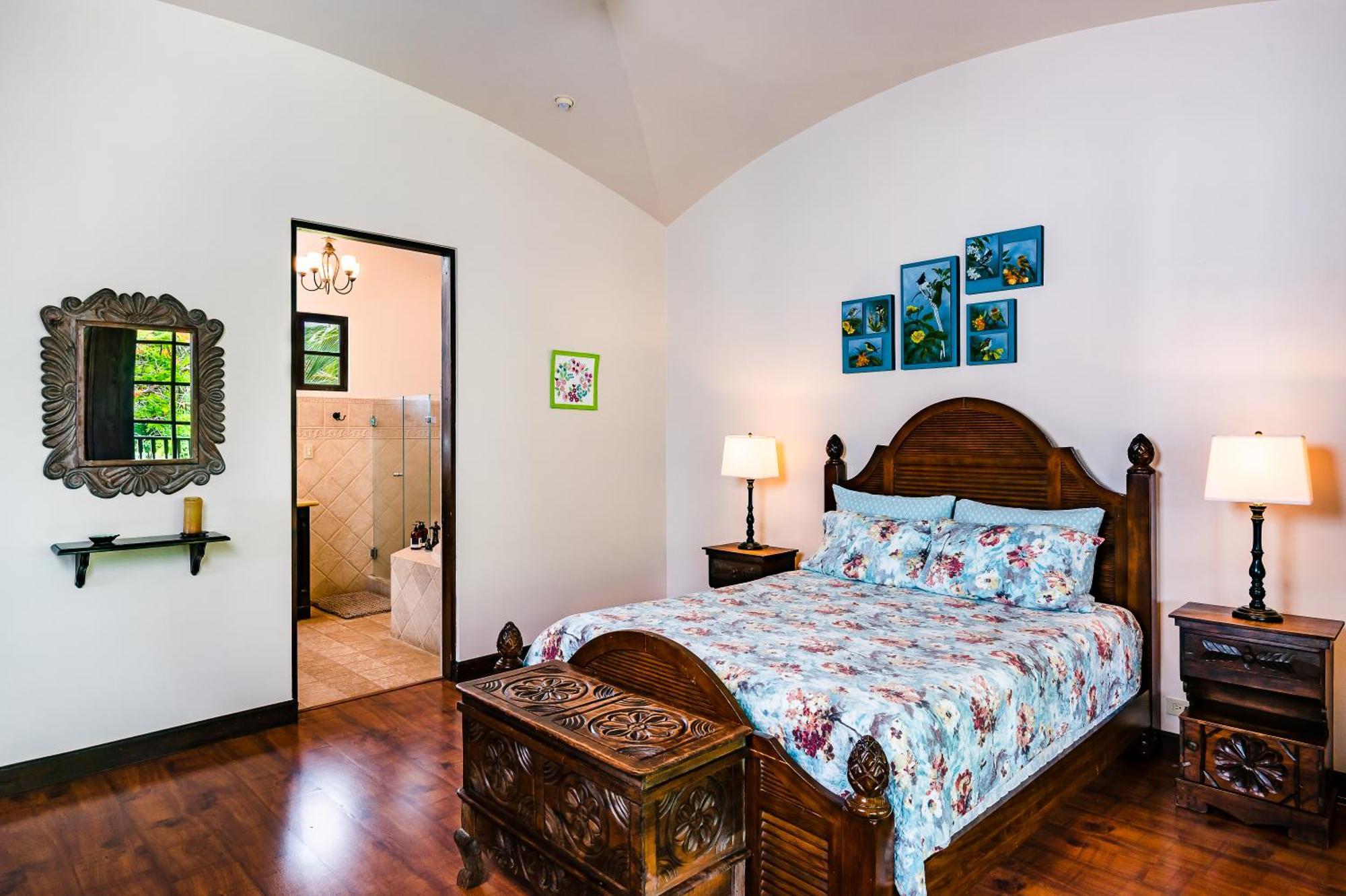 Luxury Vacation Rentals At Hacienda Pinilla Tamarindo Phòng bức ảnh