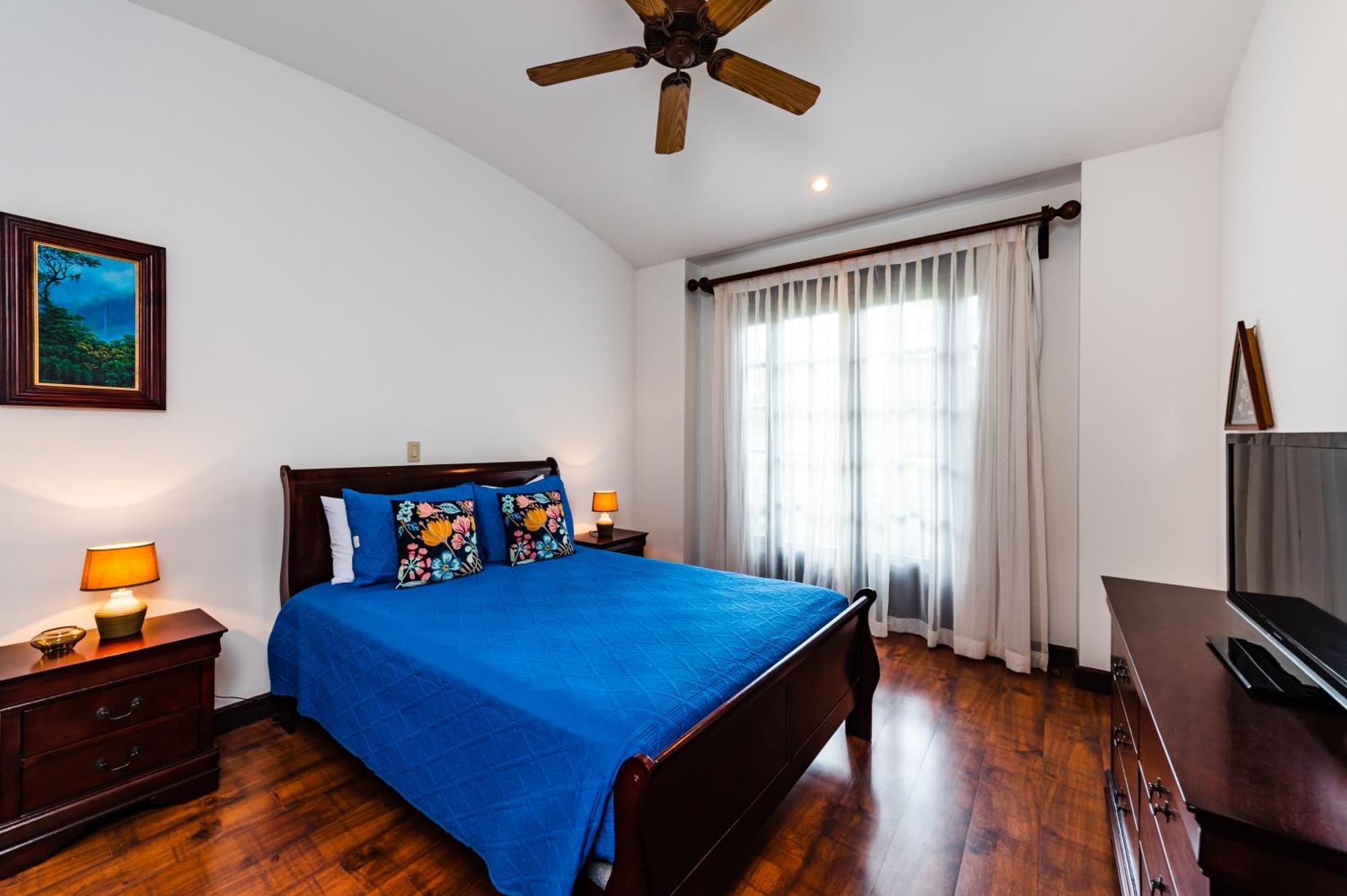 Luxury Vacation Rentals At Hacienda Pinilla Tamarindo Phòng bức ảnh