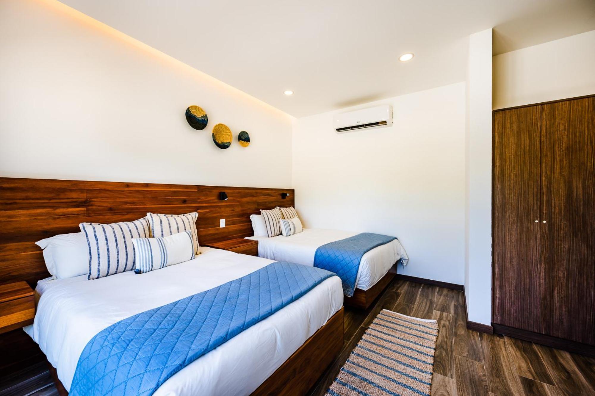 Luxury Vacation Rentals At Hacienda Pinilla Tamarindo Phòng bức ảnh