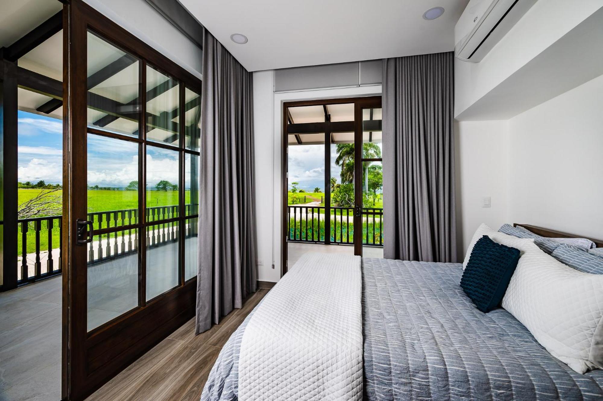 Luxury Vacation Rentals At Hacienda Pinilla Tamarindo Phòng bức ảnh