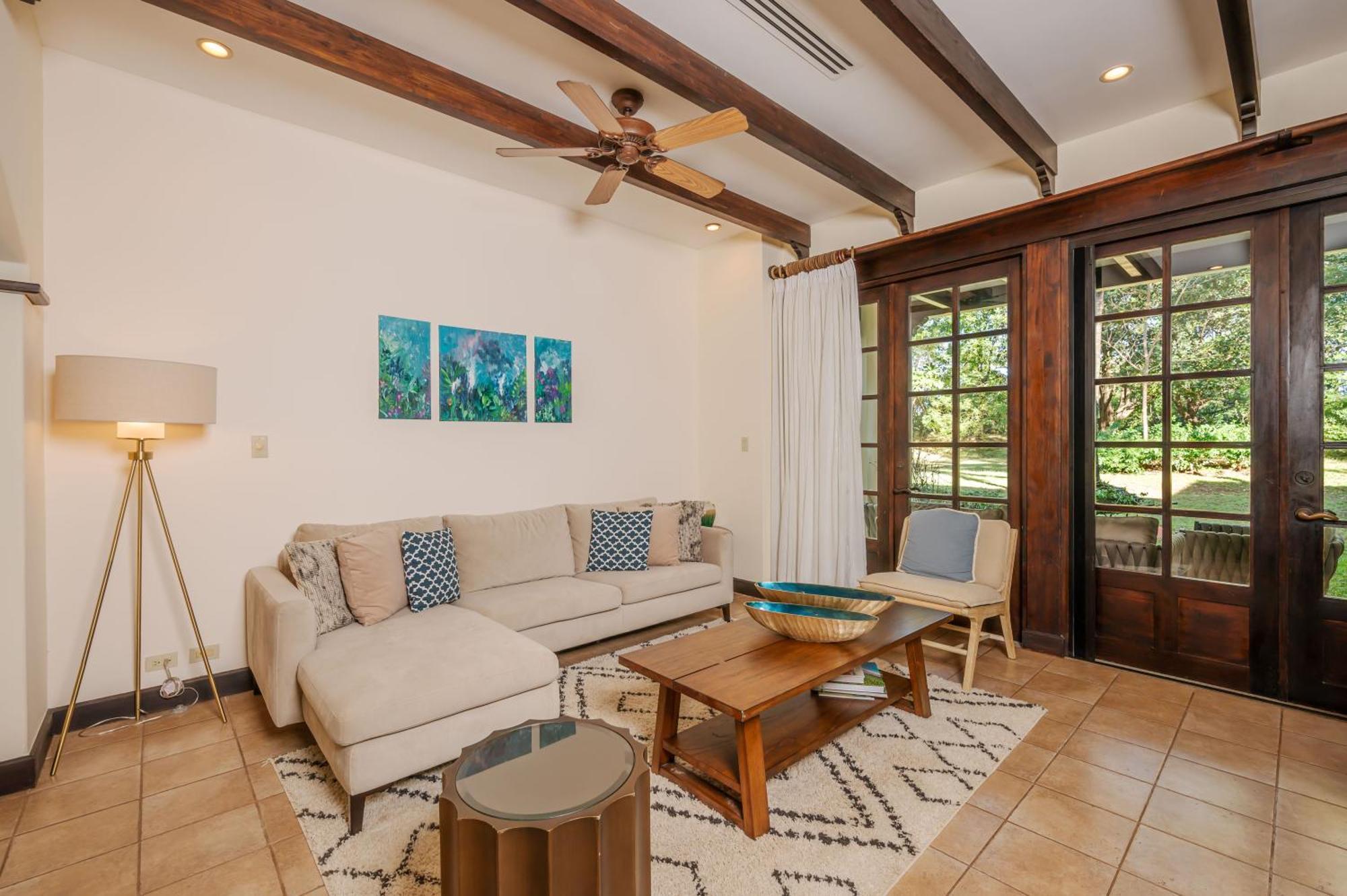 Luxury Vacation Rentals At Hacienda Pinilla Tamarindo Phòng bức ảnh