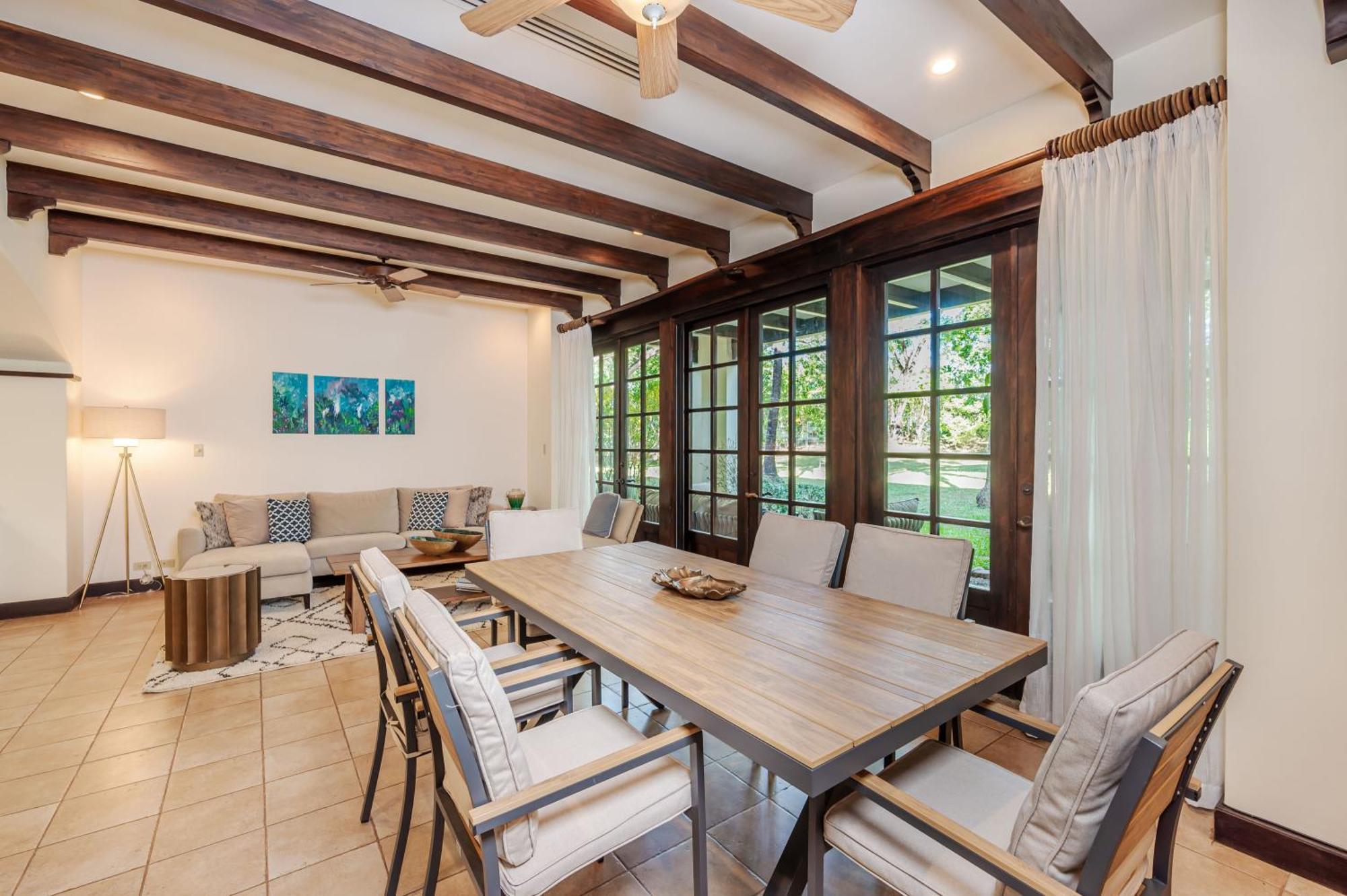 Luxury Vacation Rentals At Hacienda Pinilla Tamarindo Phòng bức ảnh
